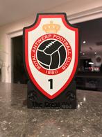 ️ 🔴⚪️ RAFC Lightbox / The Great Old, Ophalen of Verzenden, Nieuw, Overige typen