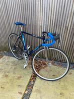 Retro koersfiets Minerva, Autres marques, 10 à 15 vitesses, Acier, Enlèvement