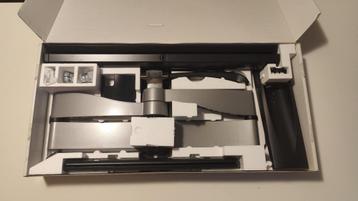 Vogel’s EFW6345 TV Beugel – Nieuw in doos – tot 50” / 45 kg beschikbaar voor biedingen