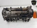 CILINDERKOP Daewoo / Chevrolet Aveo (01-2011/12-2015), Auto-onderdelen, Gebruikt, Daewoo
