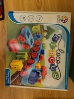 Smart games, Kinderen en Baby's, Speelgoed | Educatief en Creatief, Ophalen, Zo goed als nieuw, Puzzelen