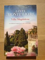 Villa Magdalena - Santa Montifiore, Europe autre, Santa Montefiore, Utilisé, Enlèvement ou Envoi