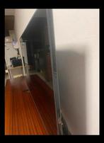 SmartTv Samsung, Ophalen, Gebruikt