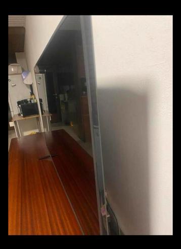 SmartTv Samsung  beschikbaar voor biedingen