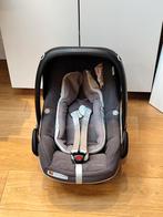 Kinderwagen Maxi Cosy Mura en toebehoren, Kinderen en Baby's, Autostoeltjes, Ophalen of Verzenden, Gebruikt, Maxi-Cosi