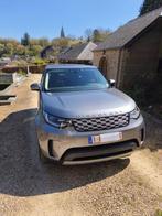 Land Rover Discovery D250  S AWD Auto. 2021, Auto's, Automaat, 183 kW, 2994 cc, Leder