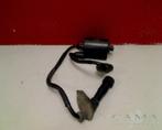 BOBINE Honda XL 700 V Transalp (XL700V) (01-1970/-) (MP10), Motoren, Gebruikt