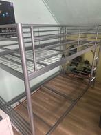 Stapelbed, Ophalen, Zo goed als nieuw, Stapelbed