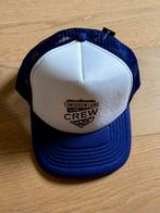 crew pet Tomorrowland, nieuw, Tomorrowland, Nieuw, Pet, One size fits all