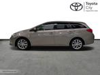 Toyota Auris TS Lounge & Pano & JBL, Autos, Euro 5, Achat, Noir, 5 portes