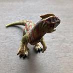 Schleich Dilophosaurus, Ophalen of Verzenden, Zo goed als nieuw