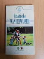 Boeken : wandelgidsen / wandelen, Boeken, Ophalen of Verzenden, Zo goed als nieuw