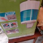 Mini was machine, Ophalen, Zo goed als nieuw