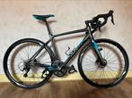 Giant Contend SL2 vélo de route – Comme neuf – Très léger ‍️, Fietsen en Brommers, Ophalen, 28 inch, 49 tot 53 cm, Giant