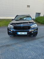 Bmw x5 pack M, Auto's, Automaat, Bedrijf, Diesel, Te koop