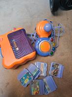 v.smile de vtech, Kinderen en Baby's, Ophalen, Zo goed als nieuw