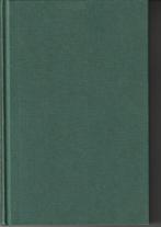 La clinique des coeurs perdus roman Heinz G. Konsalik, Boeken, Gelezen, Europa overig, Heinz G. Konsalik, Ophalen of Verzenden