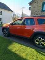 Dacia Duster 1.5dci 4x4 Garantie 11/29, Auto's, Dacia, Euro 6, Duster, Particulier, Te koop