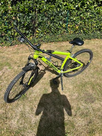 26 inch beschikbaar voor biedingen