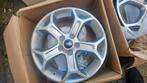 Velgen 17 inch, Auto-onderdelen, Banden en Velgen, Ophalen, Velg(en), Nieuw, 17 inch