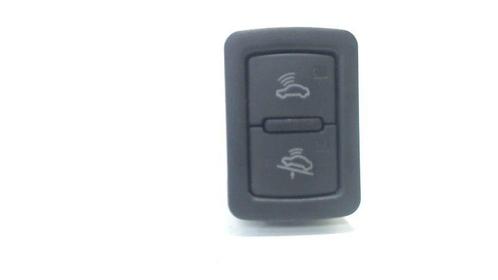 SCHAKELAARS DIVERSEN Audi A4 (B8) (4F0962109), Auto-onderdelen, Dashboard en Schakelaars, Audi, Gebruikt