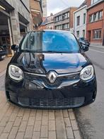 Renault Twingo, Particulier, Achat, Twingo