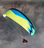 Dudek Nucleon xx 24, Sport en Fitness, Zweefvliegen en Paragliding, Ophalen, Paramotor