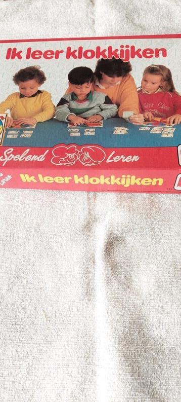 speelgoed beschikbaar voor biedingen