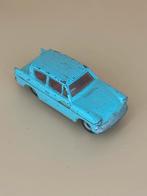 Dinky Toys - Ford Anglia, Hobby en Vrije tijd, Ophalen of Verzenden, Zo goed als nieuw, Dinky Toys