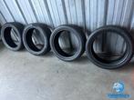 6mm! Zomerbanden 225/45R19 Dunlop Sportmaxx, Auto-onderdelen, Banden en Velgen, 19 inch, Gebruikt, Ophalen of Verzenden, 235 mm