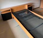 Slaapkamer, Enlèvement ou Envoi, Comme neuf, Une personne