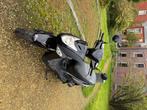 Kymco Agility 50cc - 7595km, Fietsen en Brommers, Scooters | Kymco, Ophalen, 50 cc, Klasse B (45 km/u), Zo goed als nieuw