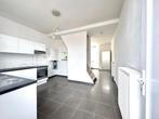 Huis te koop in Izegem, 115 m², Vrijstaande woning, 174 kWh/m²/jaar