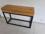 Commode, Huis en Inrichting, Ophalen, 100 tot 150 cm, 50 tot 100 cm, Zo goed als nieuw