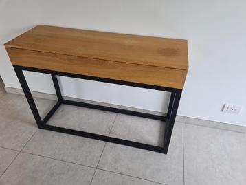 Commode beschikbaar voor biedingen