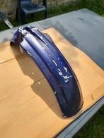 Honda MTX 50 voorspatbord, Motoren, Ophalen of Verzenden, Gebruikt