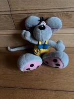 diddl 30 cm, Verzamelen, Diddl, Ophalen of Verzenden, Diddl, Zo goed als nieuw, Knuffel