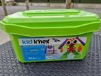 Kid's Knex (2 dozen), Kinderen en Baby's, Ophalen of Verzenden, Gebruikt