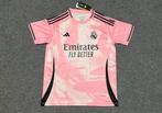 Real Madrid Tshirt, Nieuw, Ophalen of Verzenden, Adidas, Roze