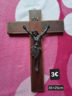 Kruisbeeld, Ophalen of Verzenden