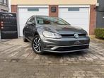 Volkswagen golf 1.5 TSI DSG 10/2018 135000km (150pk), Auto's, Automaat, Euro 6, Bedrijf, Golf