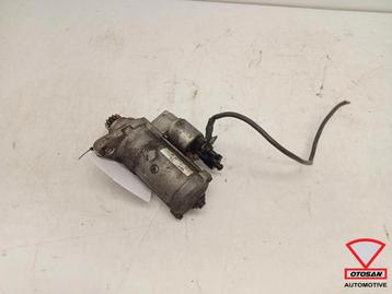 VW Audi Seat Skoda Startmotor 02Z911024A beschikbaar voor biedingen