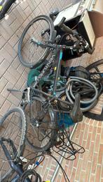 Venturelli fiets 19”, Fietsen en Brommers, Ophalen, Gebruikt