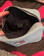 Petit sac tommy jeans, Handtassen en Accessoires, Tassen | Damestassen, Ophalen of Verzenden