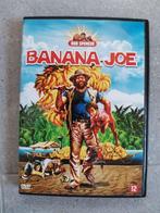 Banane Joe (Bud Spencer), Comme neuf, Tous les âges, Enlèvement ou Envoi, Comédie d'action