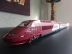 Thalys de Lima, Enlèvement ou Envoi, Comme neuf, Lima