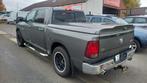 Dodge RAm1500/Larami /Lpg/essence, Autos, Achat, Carnet d'entretien, 5 portes, 5700 cm³