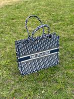 Sac Christian dior, Ophalen, Zo goed als nieuw