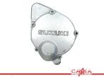 MOTORBLOKDEKSEL GSF 600 Bandit 1995-1999 (GSF600 MK1), Motoren, Onderdelen | Suzuki, Gebruikt