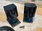 Full Body VR setup - Quest 3, Basestations, Trackers, Ophalen of Verzenden, Zo goed als nieuw, VR-bril, Pc